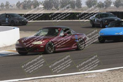 media/Oct-19-2025-Nasa (Sun) [[622c91e2bf]]/HPDE 3  and  4/Turn 6/